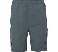 REGATTA Sorcer Shorts Iii Jr - Bambino - - Taglia 7/8 anni- modello 2025