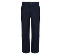 Regatta Sorcer VI Pantaloni da Trekking Bambini (RG9408)