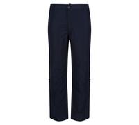 Regatta Sorcer VI Pantaloni da Trekking Bambini (RG9408)
