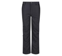 Regatta Sorcer VI Pantaloni da Trekking Bambini (RG9408)