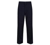 Regatta - Sports - Pantaloni sportivi foderati - Uomo (RG1498)