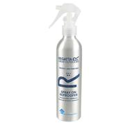 Regatta Spray on Reproofer senza misure