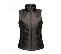 Regatta - Stage II - Gilet isolante - Donna (PC3294)