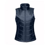 Regatta - Stage II - Gilet isolante - Donna (PC3294)