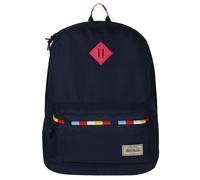 Regatta Stamford 20L Zaino (RG5294)