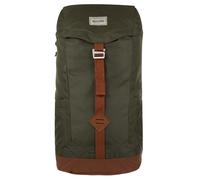 Regatta Stamford 25L Zaino (RG5290)