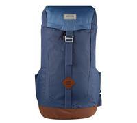 Regatta Stamford', Zaini Unisex Adulto, Dark Denim/Stellar, One Size