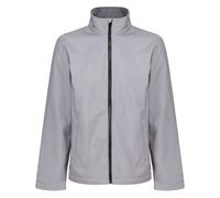 Regatta Standout - Ablaze - Giacca stampabile Soft Shell - Uomo (PC3322)