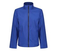 Regatta Standout - Ablaze - Giacca stampabile Soft Shell - Uomo (PC3322)