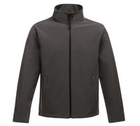 Regatta Standout - Ablaze - Giacca stampabile Soft Shell - Uomo (PC3322)