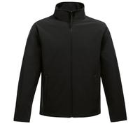 Regatta Standout - Ablaze - Giacca stampabile Soft Shell - Uomo (PC3322)