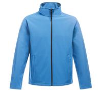 Regatta Standout - Ablaze - Giacca stampabile Soft Shell - Uomo (PC3322)