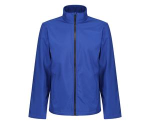 Regatta Standout - Ablaze - Giacca stampabile Soft Shell - Uomo (PC3322)