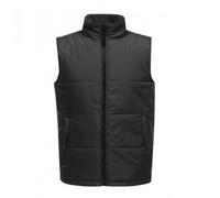 Regatta Standout - Access - Gilet termico - Uomo (PC3323)