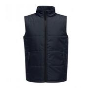Regatta Standout - Access - Gilet termico - Uomo (PC3323)