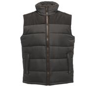 Regatta - Standout Altoona - Gilet Imbottito - Uomo (BC3038)