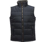 Regatta - Standout Altoona - Gilet Imbottito - Uomo (BC3038)