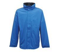 Regatta - Standout Ardmore - Giacca Anti-Vento e Impermeabile - Uomo (BC3041)