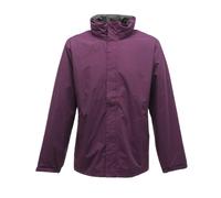 Regatta - Standout Ardmore - Giacca Anti-Vento e Impermeabile - Uomo (BC3041)