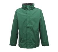 Regatta - Standout Ardmore - Giacca Anti-Vento e Impermeabile - Uomo (BC3041)