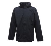 Regatta - Standout Ardmore - Giacca Anti-Vento e Impermeabile - Uomo (BC3041)