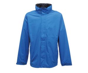 Regatta - Standout Ardmore - Giacca Anti-Vento e Impermeabile - Uomo (BC3041)