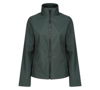 Regatta - Standout - Giacca Soft Shell tipo blazer - Donna (PC3285)