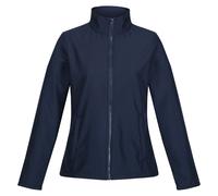 Regatta - Standout - Giacca Soft Shell tipo blazer - Donna (PC3285)
