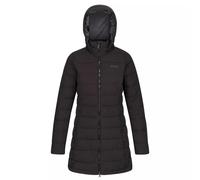 Regatta Starler Giacca Imbottita Donna (RG8030)