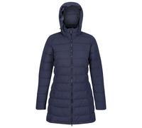 Regatta Starler Giacca Imbottita Donna (RG8030)