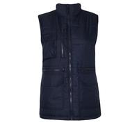 Regatta - Steller - Gilet con Thermo-Guard - Uomo (PC2068)