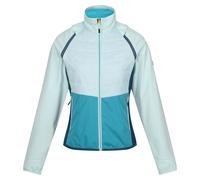 Regatta Steren II Giacca Ibrida Donna (RG10401)