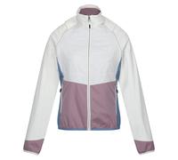 Regatta Steren II Giacca Ibrida Donna (RG10401)