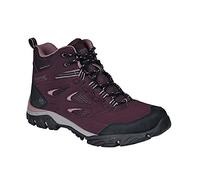Regatta Scarponi Da Trekking Holcombe Iep Mid