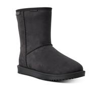 Regatta Stivali da donna Risley Mid Wp Wellington, Grigio, 41 EU
