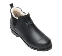 Regatta Stivali da pioggia impermeabili da donna Harper Cosy II