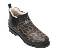Regatta Stivali da pioggia impermeabili da donna Harper Cosy II