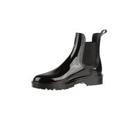 Stivali di gomma Donna Harriett II, soletta impermeabile e in schiuma - perfetta per le passeggiate invernali, il tempo piovoso e all'aperto