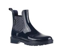 Regatta Stivali Di Gomma Donna Harriett Ii, Soletta Impermeabile E In Schiuma Scarpe impermeabiliDonna
