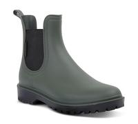 Regatta Stivali alla caviglia Lady Harriett Verde Donna 38 EU