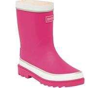 Regatta Stivali di gomma impermeabili Kids Foxfire Junior Wellies