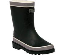 Regatta Stivali di gomma impermeabili Kids Foxfire Junior Wellies