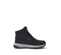 Regatta Stivali impermeabili Regatta Sherborne Isotex eu37 Nero