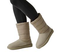 Regatta Stivali Risley Baffle Mid Waterproof EU 38