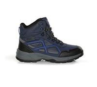 Scarpe da trekking uomo Regatta Vendeavour Boot Misura delle scarpe (EU): 45 / Colore: blu