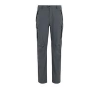 Regatta Summer Questra Pantaloni Cargo Uomo (RG12820)