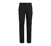 Regatta Summer Questra Pantaloni Cargo Uomo (RG12820)