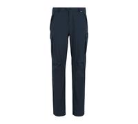 Regatta Summer Questra Pantaloni Cargo Uomo (RG12820)