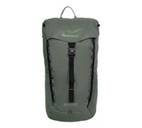 Regatta Survivor V 20L Zaino (RG11872)