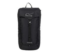 Regatta Survivor V 20L Zaino (RG11872)